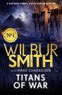 Titans Of War - Preview