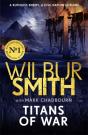 Titans Of War - Preview