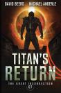Titan'S Return - Preview