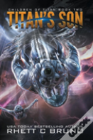 Titan'S Son