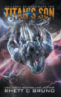 Titan'S Son - Preview