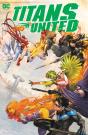 Titans United - Preview