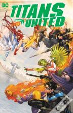 Titans United