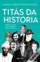 Titãs da História