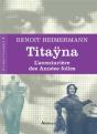 Titayna - Preview