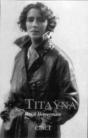 Titayna - Preview
