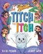Titch The Itch - Preview