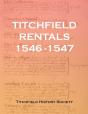 Titchfield Rentals 1546-1547 - Preview