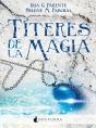 Títeres De La Magia - Preview