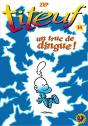 Titeuf Tome 14 : Un Truc De Dingue ! - Preview