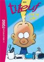 Titeuf Tome 18 : C'Est Pô Juste ! - Preview