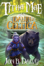 Titha Mae And The Dawn Of Celtica - Preview
