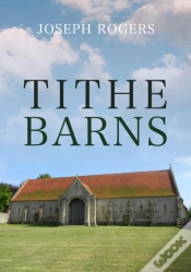 Capa do artigo Tithe Barns