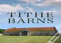 Tithe Barns