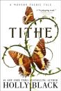 Tithe - Preview