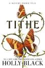 Tithe - Preview
