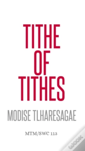 Capa do artigo Tithe Of Tithes