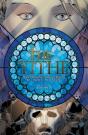 Tithe Vol. 1 - Preview