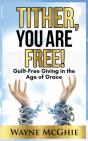 Tither, You Are Free! - Preview