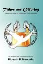 Tithes And Offering - Preview