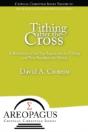 Tithing After The Cross - Preview