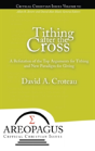 Tithing After The Cross - Preview