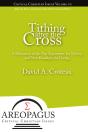 Tithing After The Cross - Preview