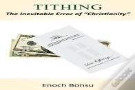 Tithing