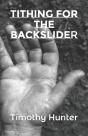 Tithing For The Backslider - Preview
