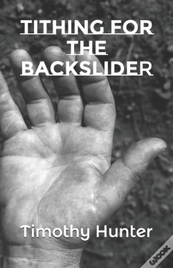 Capa do artigo Tithing For The Backslider