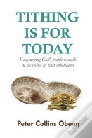 Tithing Is For Today