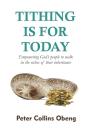 Tithing Is For Today - Preview