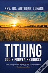 Tithing