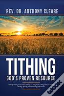 Tithing