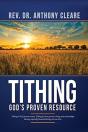 Tithing - Preview