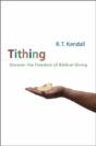 Tithing - Preview