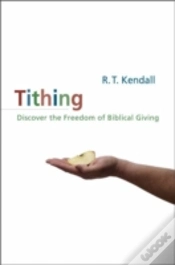 Capa do artigo Tithing