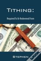 Tithing