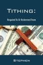 Tithing - Preview
