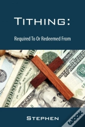 Tithing