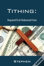 Capa do artigo Tithing