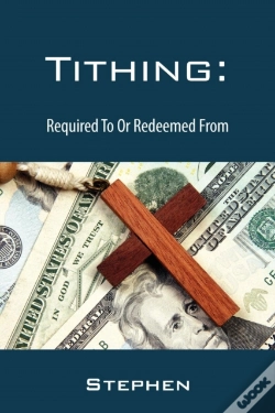 Capa do artigo Tithing