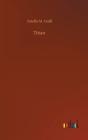 Titian - Preview