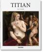 Titian - Preview
