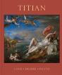 Titian - Preview