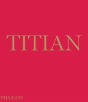 Titian - Preview