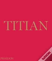 Capa do artigo Titian