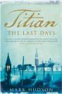 Titian: The Last Days - Preview
