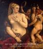 Titian, Tintoretto, Veronese - Preview
