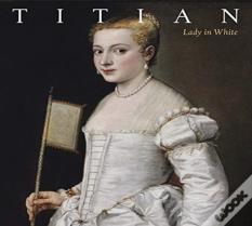 Titian
